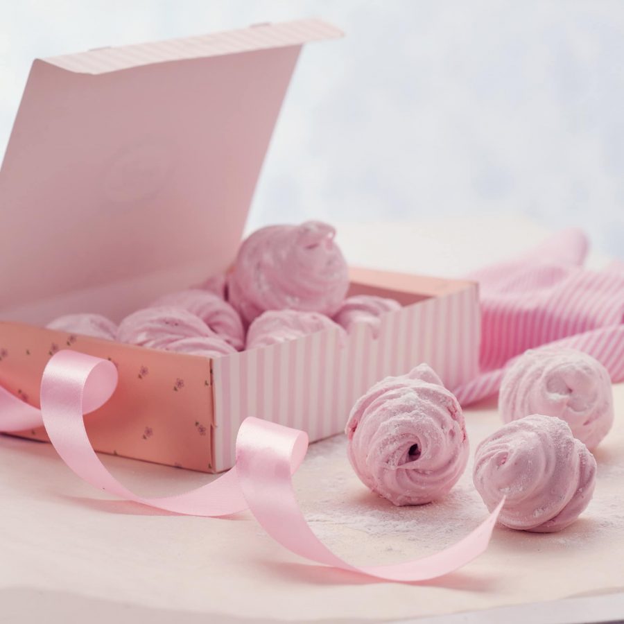pink-candy
