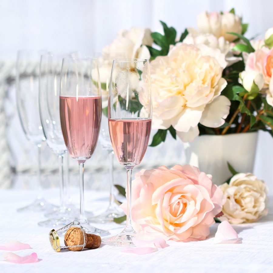pink-champagne