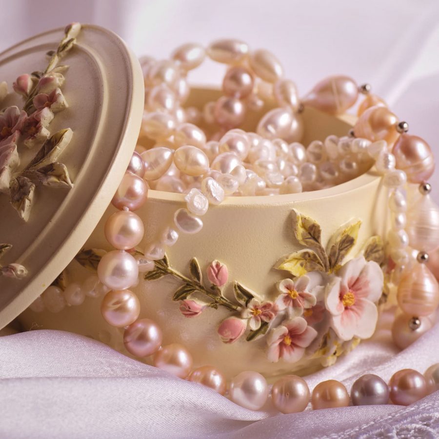 pink-jewelry