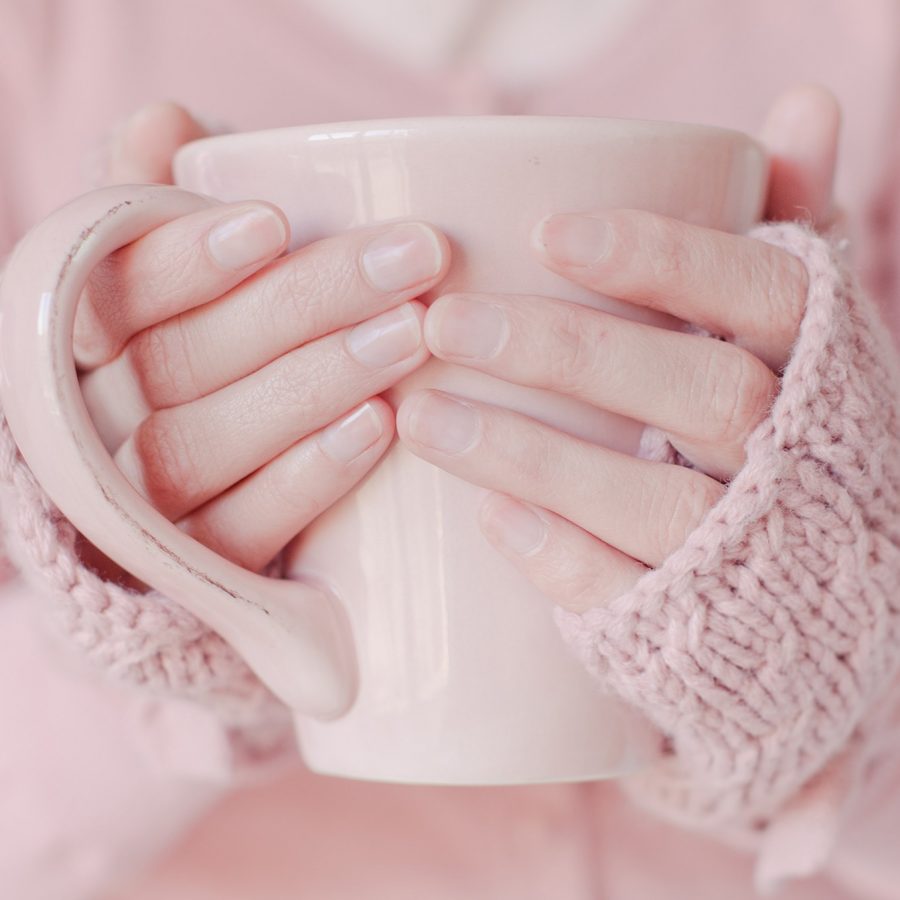 pink-tea-mug