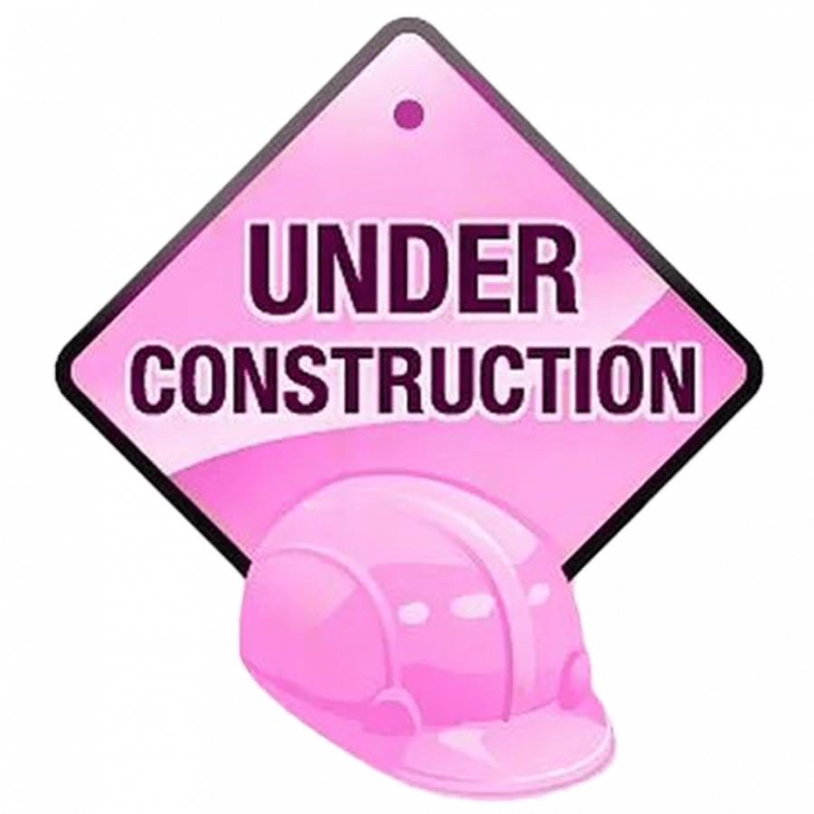 under-construction-pink